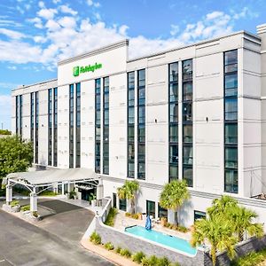 Holiday Inn Alexandria - Downtown, An Ihg Hotel